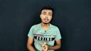 New Gaming Earning App 2021 | Play Simple Games & Earn Real Cash screenshot 4