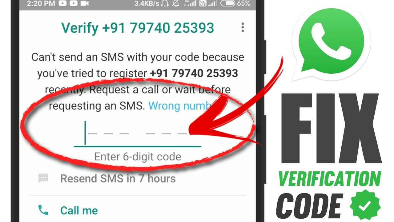 2 Step verification WHATSAPP для Android. Цвет ватсап код. Verify код по ватссапу. Что такое код верификации устройства. Создать код на ватсап