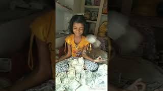 Paisa paisa karti hai