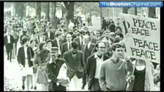 WCVB's Chronicle looks at WBCN and "The American Revolution."
