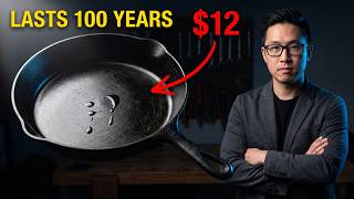 $12 Items Big Retail DELETED That Last 100 Years—Buy Now