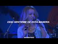 Lemonade Mouth; Determinate [Traducida al español]