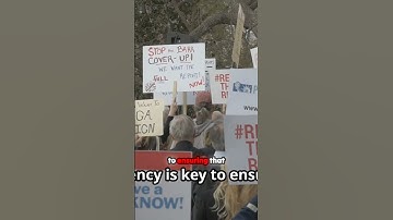 Why AI Transparency Matters: Ensuring Ethical, Trustworthy AI