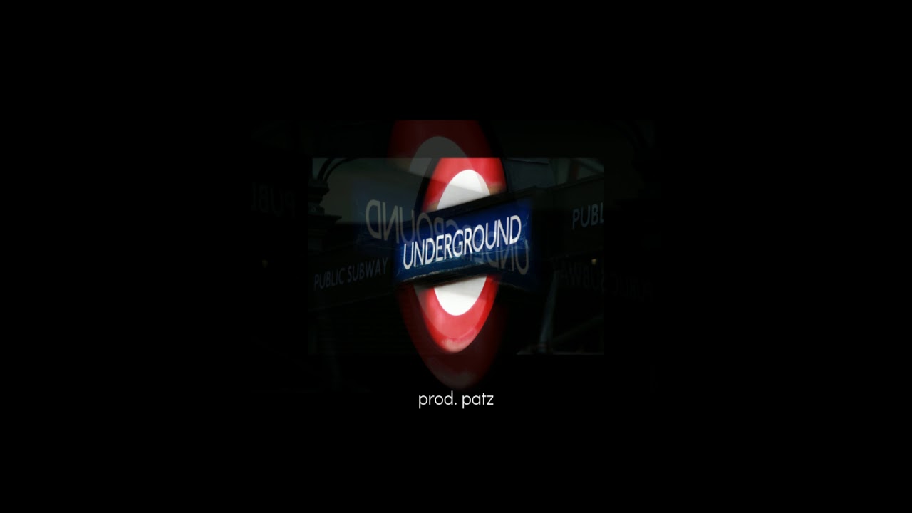 [FREE] Famous Dex Type x 2019 Type Beat (prod. patz) | Free Type Beat | Trap Instrumental