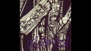 Corpsicle - Deformation (Full-Length)  (1996)