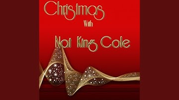 Thumbnail of Deck the Hall