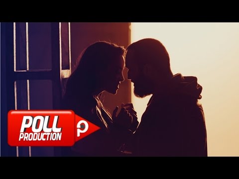 CANSU Ft. BERKAY - DELİGÜL