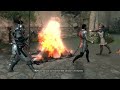 Assassin's Creed 2 (Walkthrough) - Still Life