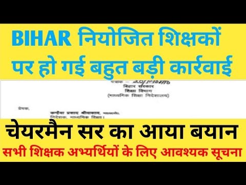 Topic бланки. Irs form. Forms can be filled in. Forms can be filled in. Fill out the form.