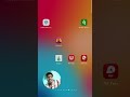 Taskbyte app Agya phir se | 🥳🥳 Taskbyte App big Update Earning Band Ab 🤑😭😭