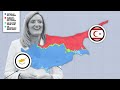 Why the EU Wants to Restart Cyprus Negotiations