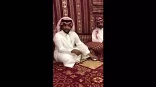 سلالات الفحول اصل الفحل كحيلان screenshot 5
