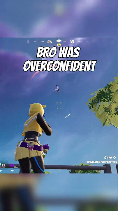 RELOADS or BR #fortnite #ad #epicpartner #gamtng #shorts #viral #trending #shorts #fyp