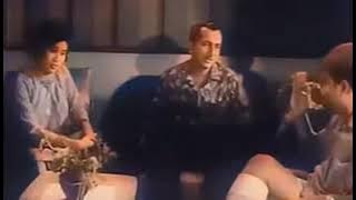 Bos Mau Pinjam Bini😁#viral#smile#yt#youtube