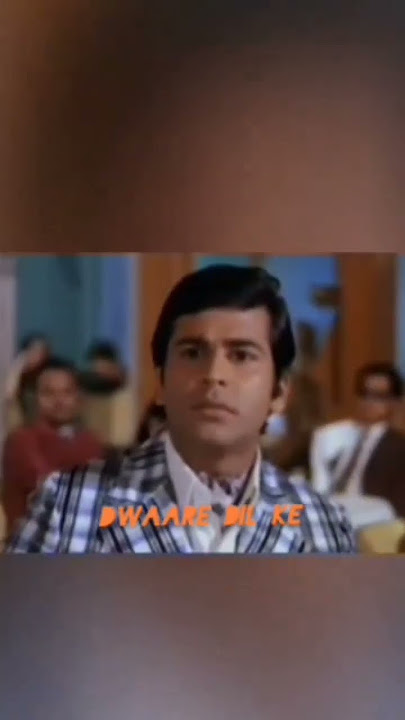 yaadon ki baarat nikli hai aaj dil ke dwaare