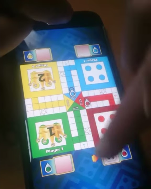 الشقرورة -El Tchekchika