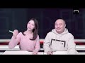 [K리그1 27R 전북-대구 경기영상 리뷰] 굿바이 이동국! 굿바이 네네누나!