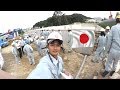 TIPS!! PASTI LULUS SELEKSI MAGANG JEPANG