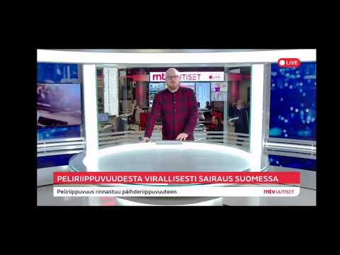 Video: Kuinka Virallisesti Onnitella