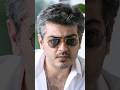 V മാജിക് By Ajith Kumar Tamil Super Star Thala #ajith #movie