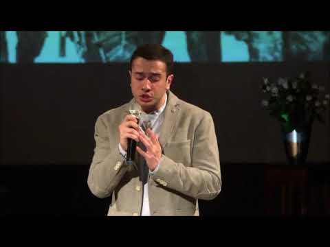 დათუნა წულუკიძე; ომში წასულო ვაჟკაცო