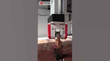 3D sculpture statue carving 5 axis cnc machine #5axiscnc#3dsculpture