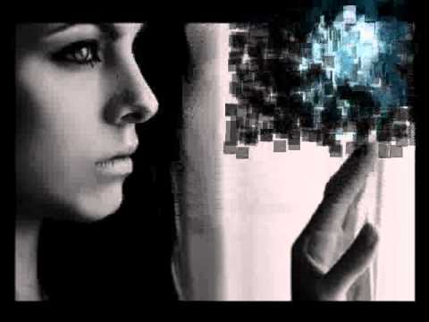 حب امتلاك Wmv 