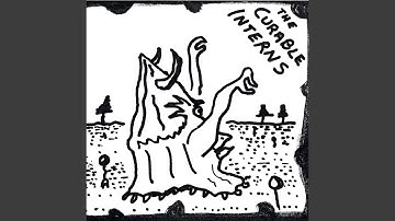 The Beulah Variations - Invasive Procedure