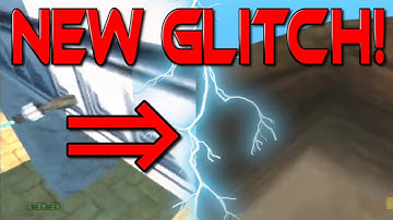 New Glitch DESTROYS 2nd Oldest World Record in Perfect Dark Speedrunning!