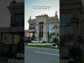 Dha Lahore Phase 8 neo classic design full furnished full basement 🏡#realestate #home #property
