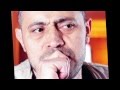 George Wassouf Shokran جورج وسوف شكرا 