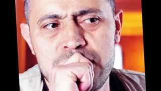 George wassouf - Shokran  جورج وسوف - شكرا