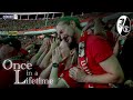 &quot;Our First &amp; Maybe Only Final!&quot; | SC Freiburg | Once In a Lifetime