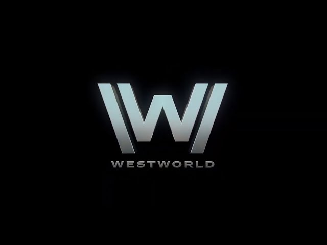 III Westworld  HBO by Marcin Wasilewski