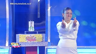 Pera Usog Laboching, Mapipiga Na Si Kuya Yani Kay Ate Lenlen