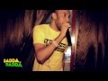 BADDA BADDA PARTY SUMMER 2013 REVIEW (promoted by TALAWAH SOUND)