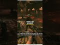 Warhammer40k Darktide - Co-op Shooter #shorts #game #streamer #warhammer40kdarktidegameplay
