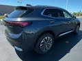 2026 Buick Envision TB5X227