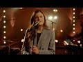 Madeline Juno - Du fändest es schön (Stay Live Version)