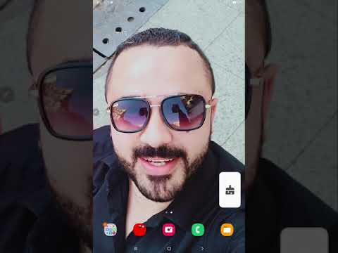 أسيل عمران تكشف عن روتينها الرياضي للحفاظ على رشاقتها