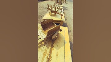 Ayesha siddika furniture 🥰☺️. #youtube #video #furniture #viral #short #shorts #shortvideos #viral