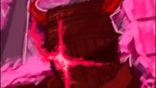 Admin's resolve (Forsaken ust) Doombringer vs Builderman