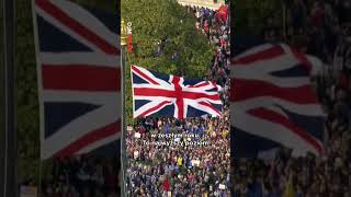 Czy Brexit jest winny gwałtownemu wzrostowi liczby migrantów?