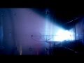 VASIMR VX 200 Firing For 25 Seconds VASIMR VX 200 Firing For 25 Seconds
