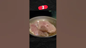 نظام اكل المصارع جون سينا 