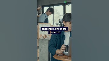 A Shift Towards "Work From Anywhere" Culture