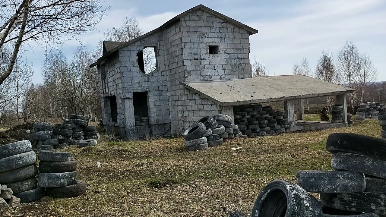 Пейнтбол новокузнецк. Пейнтбол в Новокузнецке. Страйкбол Новокузнецк.