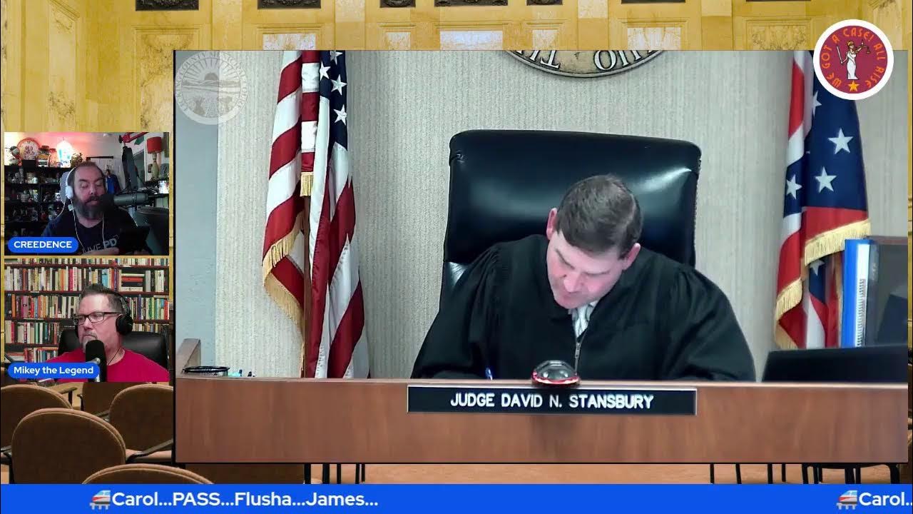 Live Court Cam Cook County Markham Courtroom 101 YouTube