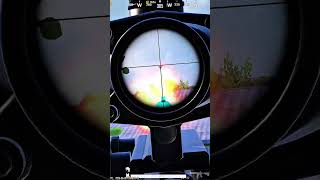 Victor attitude fight PUBG MOBILE #noobmalik