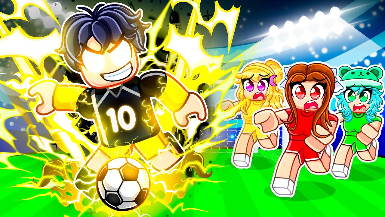 I Spent $954,456 On The NEW LOKI MASTER STYLE In Blue Lock Rivals! (Roblox)